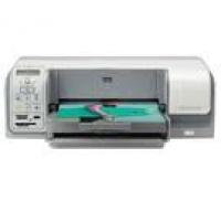 HP Photosmart D5156 Printer Ink Cartridges